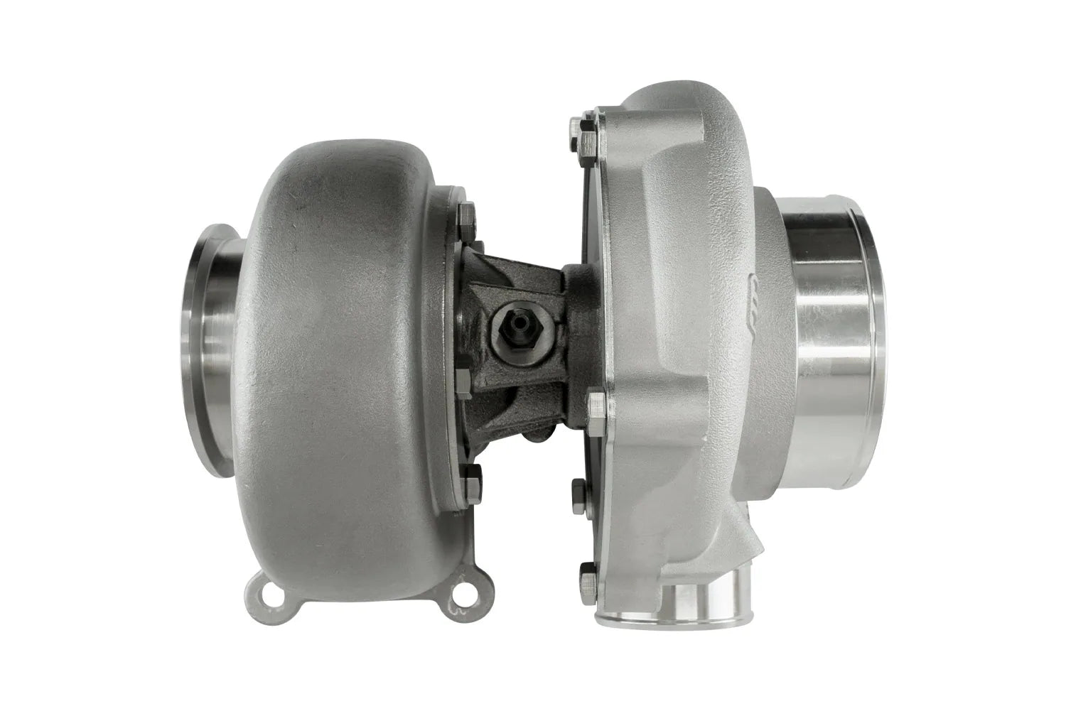 Turbosmart TS-1 Turbocharger 7170 (Kompact) T4 0.96AR Externally Wastegated