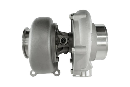 Turbosmart TS-1 Turbocharger 7170 (Kompact) T4 0.96AR Externally Wastegated