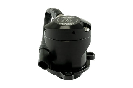 Turbosmart BOV Kompact EM PlumBack- VR23 (BMW N20) Blow Off Valve