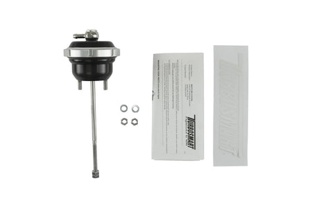 Turbosmart IWG75 2016 Ford Fiesta ST 1.6L Ecoboost Wastegate Actuator