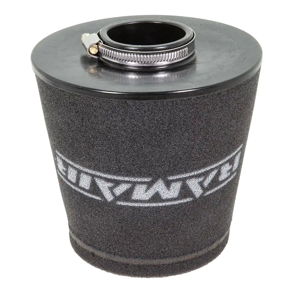 Ramair CC-102 51mm ID Neck Polymer Base Neck Cone Air Filter