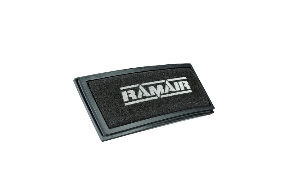 Ramair RPF-1744 - VW Audi Seat Skoda Replacement Foam Air Filter