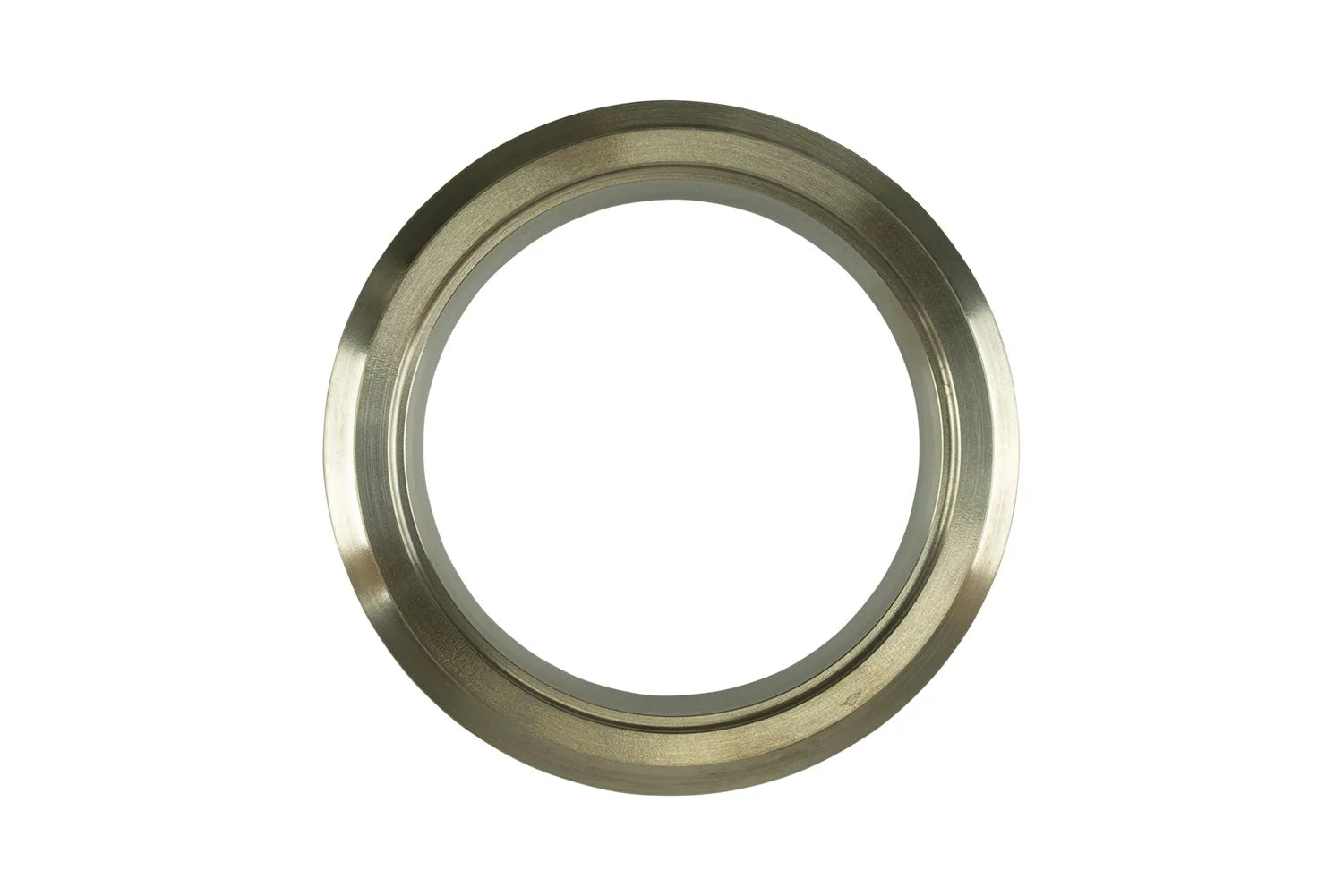 Turbosmart WG60 Inlet Weld Flange