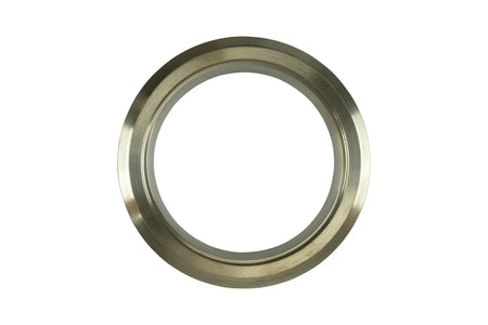 Turbosmart WG60 Inlet Weld Flange