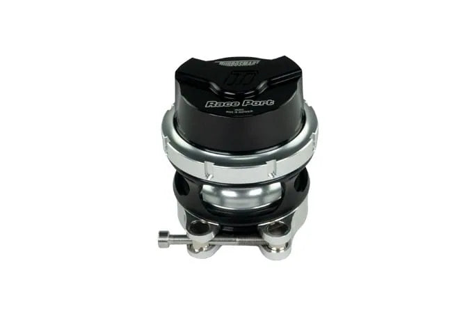 Turbosmart BOV RacePort GenV RB26 Blow Off Valve [TS-0204-1162]