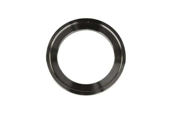 Turbosmart WG60 Inlet Weld Flange [TS-0503-3001]