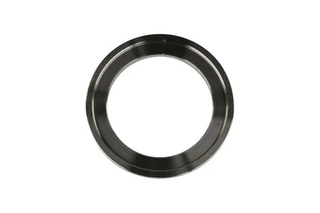 Turbosmart WG60 Inlet Weld Flange [TS-0503-3001]