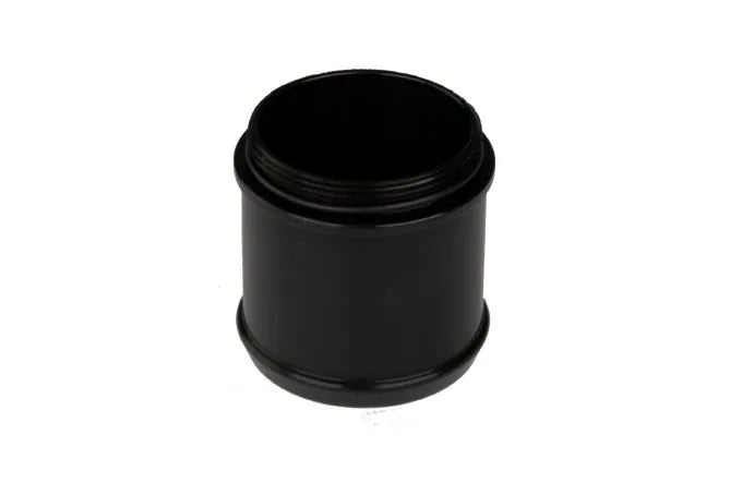 Turbosmart BOV Kompact 34mm Plumb Back Fitting [TS-0203-3010]