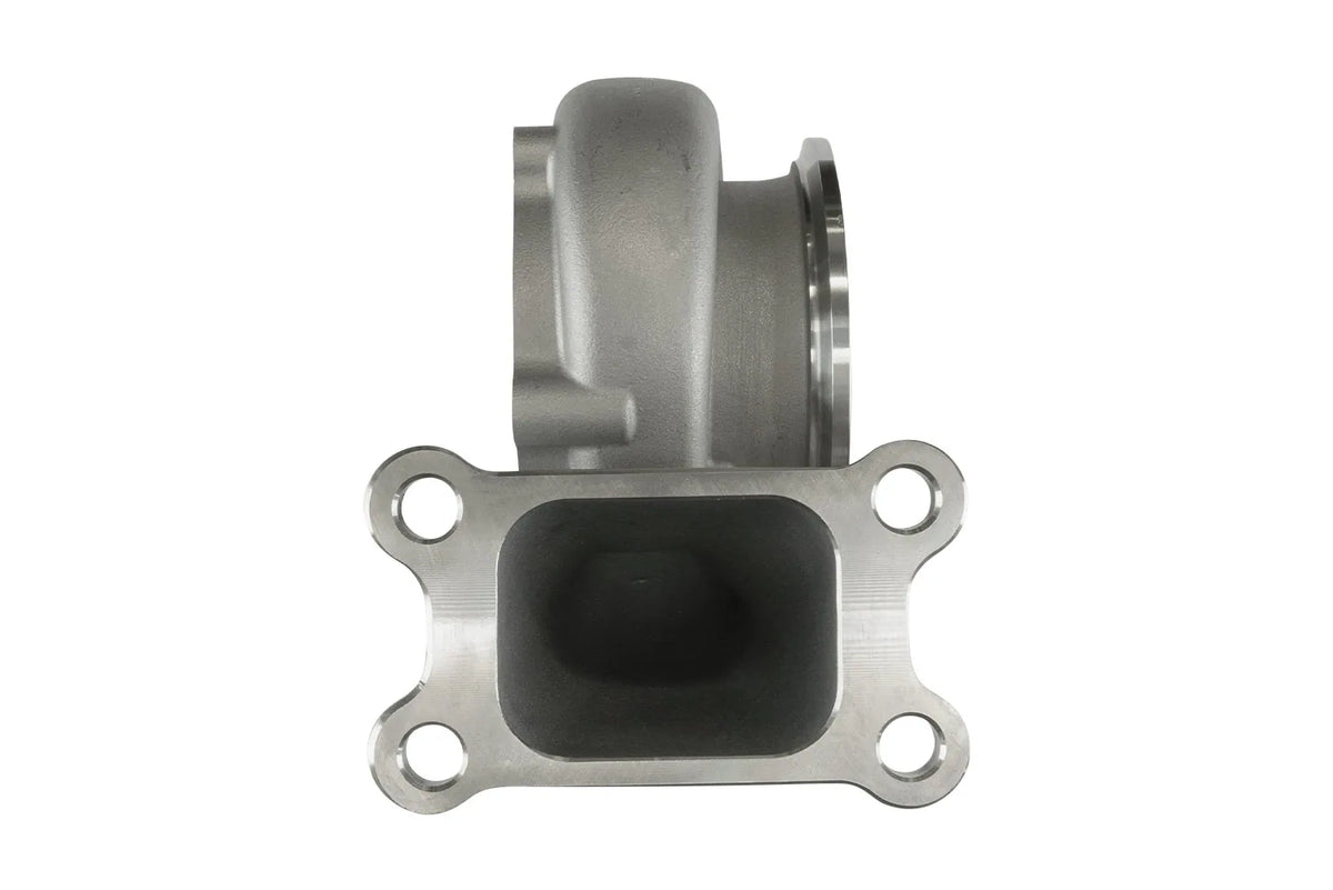 Turbosmart Turbine Housing B Frame (T3 0.63AR) suit 66mm Turbine