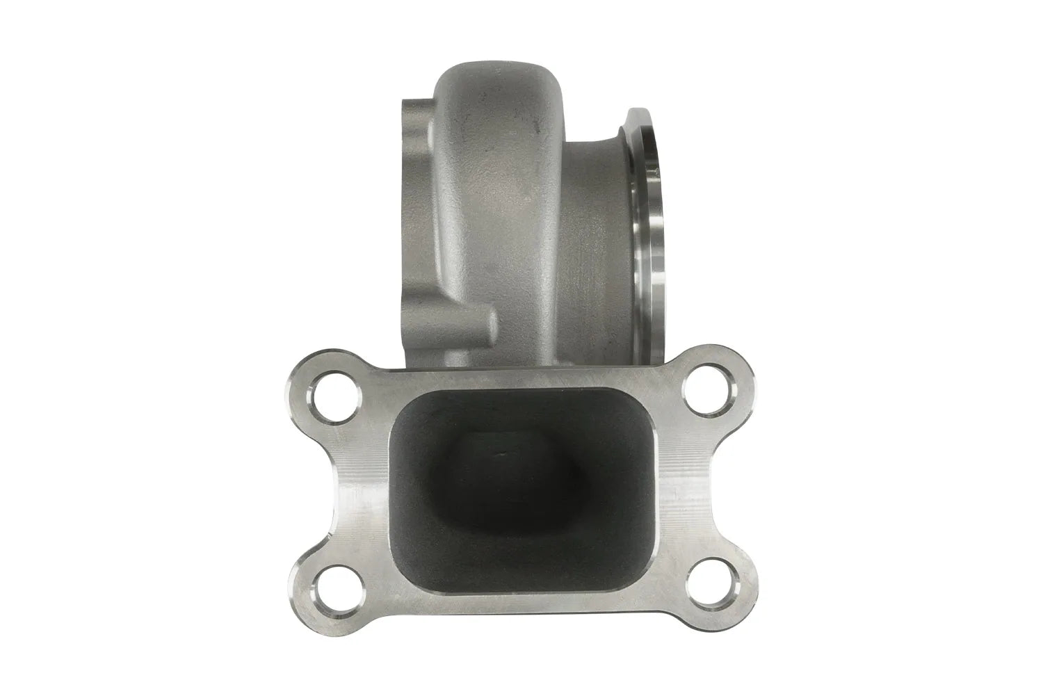 Turbosmart Turbine Housing B Frame (T3 0.63AR) suit 66mm Turbine