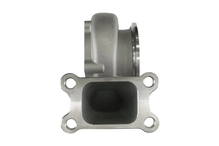 Turbosmart Turbine Housing B Frame (T3 0.63AR) suit 66mm Turbine