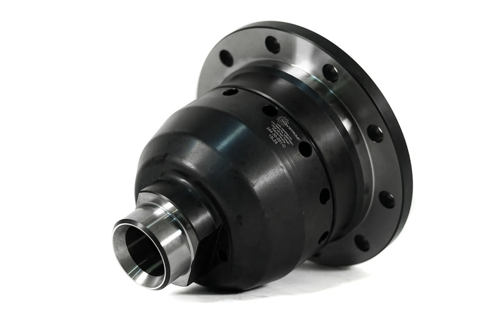 Wavetrac Differential for Pontiac G8 08-09, Holden VE Commodore, Vauxhall Monaro