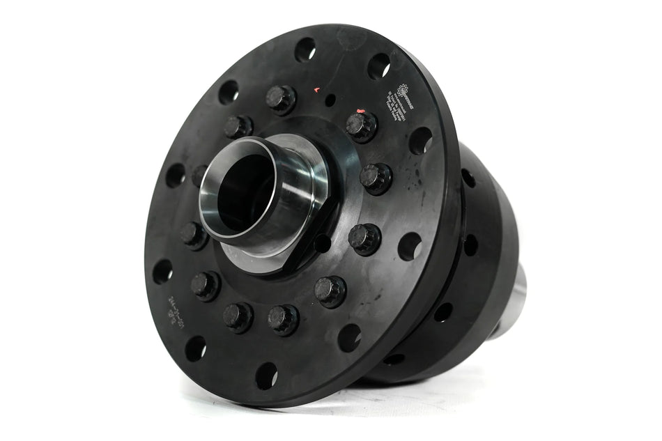 Wavetrac Differential for Pontiac G8 08-09, Holden VE Commodore, Vauxhall Monaro