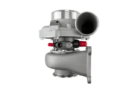 Turbosmart TS-2 Turbocharger (Water Cooled) 6466 T4 0.96AR Externally Wastegated