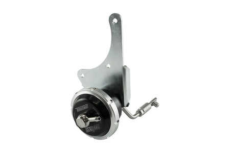 Turbosmart IWG75 Sti08/WRX09 Black Wastegate Actuator [TS-0605-1072]