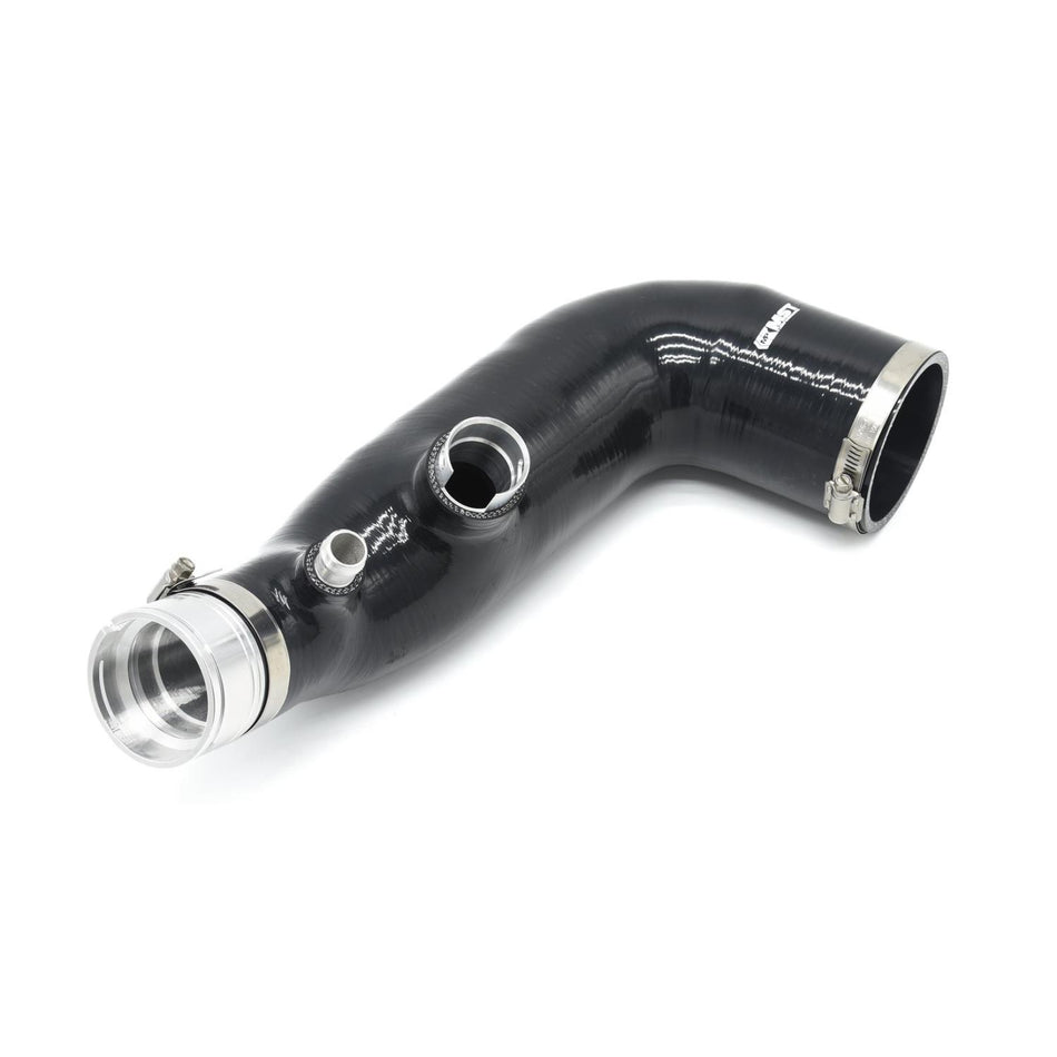 MST Performance MST Performance Intake Pipe for 2.0L B48 G20 BMW Turbo