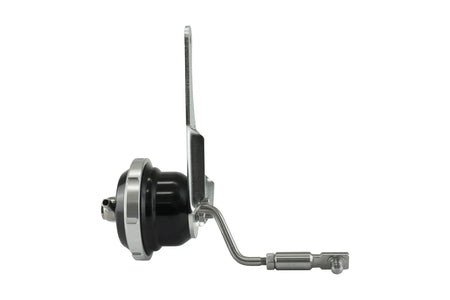 Turbosmart IWG75 Sti08/WRX09 Black Wastegate Actuator