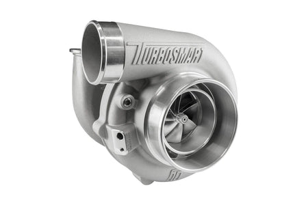 Turbosmart TS-1 Turbocharger 7170 (Kompact) V-Band Reverse Rotation 0.96AR Externally Wastegated [TS-1-7170B-VR096E]