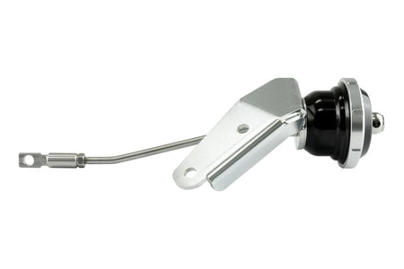 Turbosmart IWG75 EVO 9 Black Wastegate Actuator