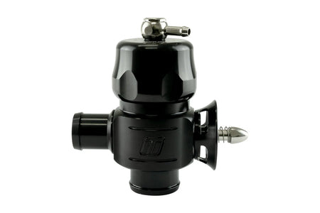 Turbosmart BOV SmartPort Dual Port Subaru WRX 2015+ Blow Off Valve