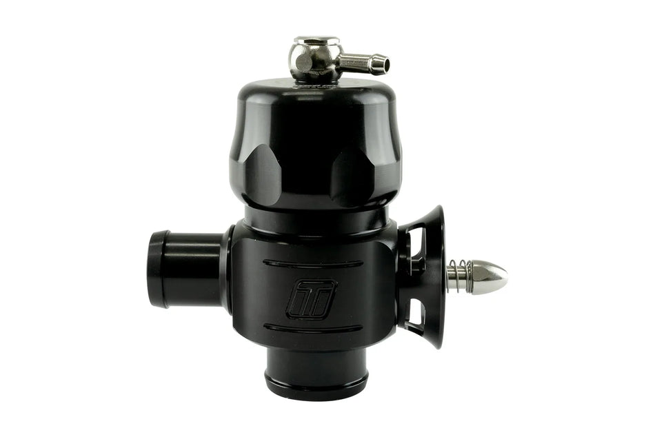 Turbosmart BOV SmartPort Dual Port Subaru WRX 2015+ Blow Off Valve