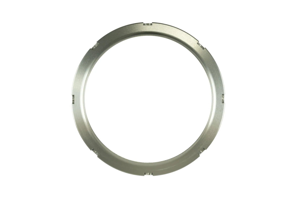 Turbosmart GenV WG38/40 Actuator Collar [TS-0550-3009]