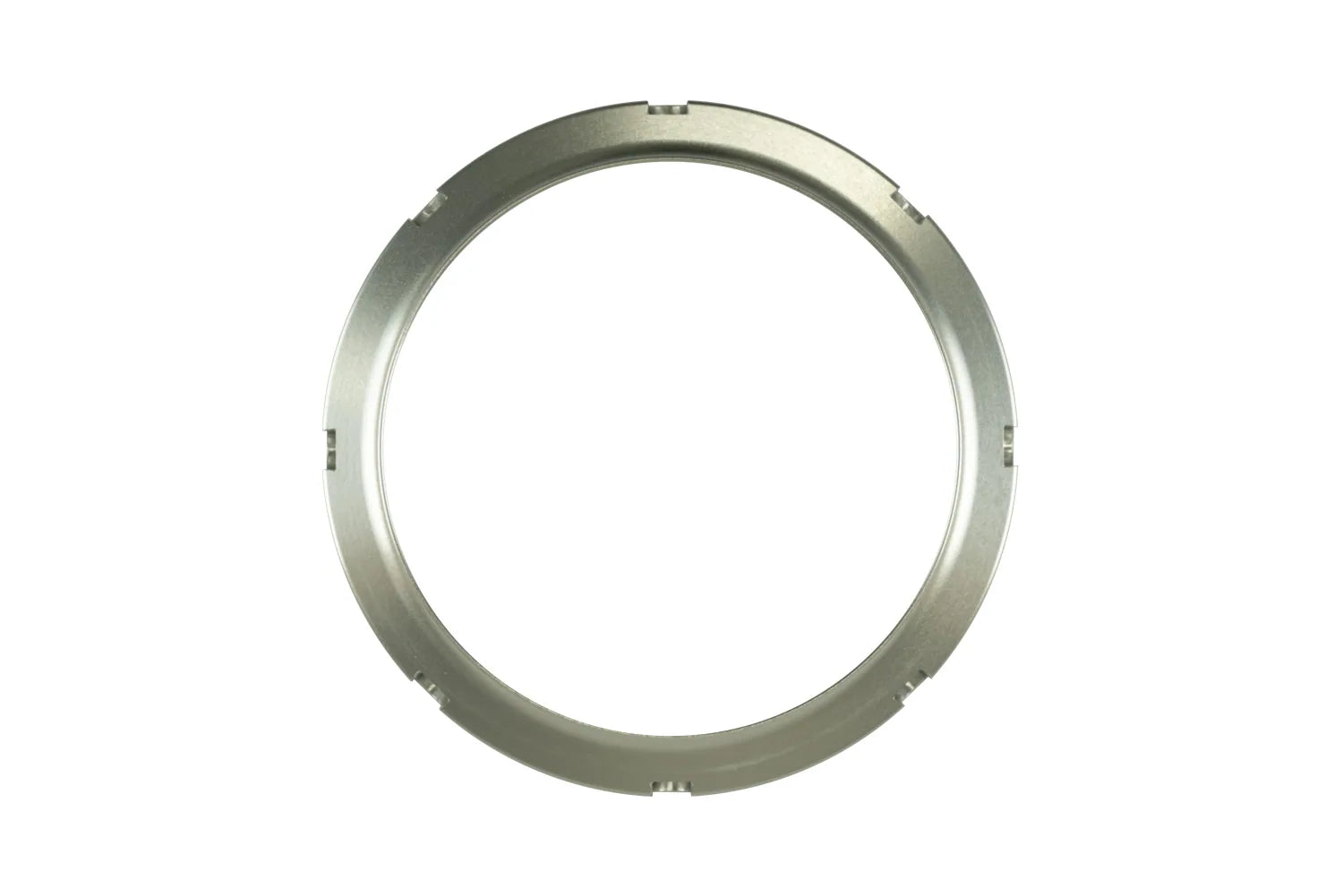 Turbosmart GenV WG38/40 Actuator Collar [TS-0550-3009]