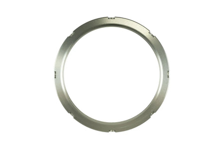 Turbosmart GenV WG38/40 Actuator Collar [TS-0550-3009]