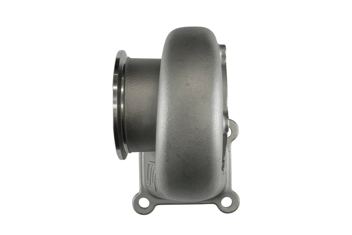 Turbosmart Turbine Housing B Frame (T4 0.82AR) suit 70mm turbine Turbocharger
