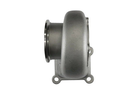 Turbosmart Turbine Housing B Frame (T4 0.82AR) suit 70mm turbine Turbocharger