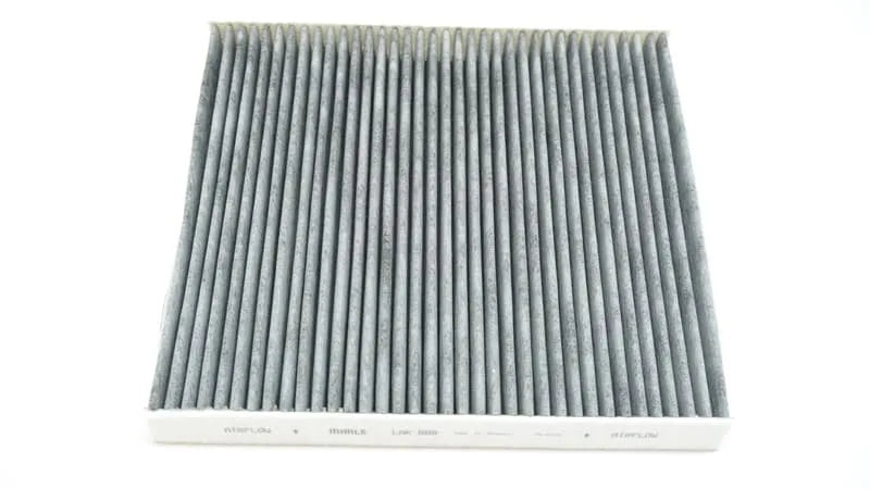 OEM Volkswagen Pollen Filter - 5Q0 819 669