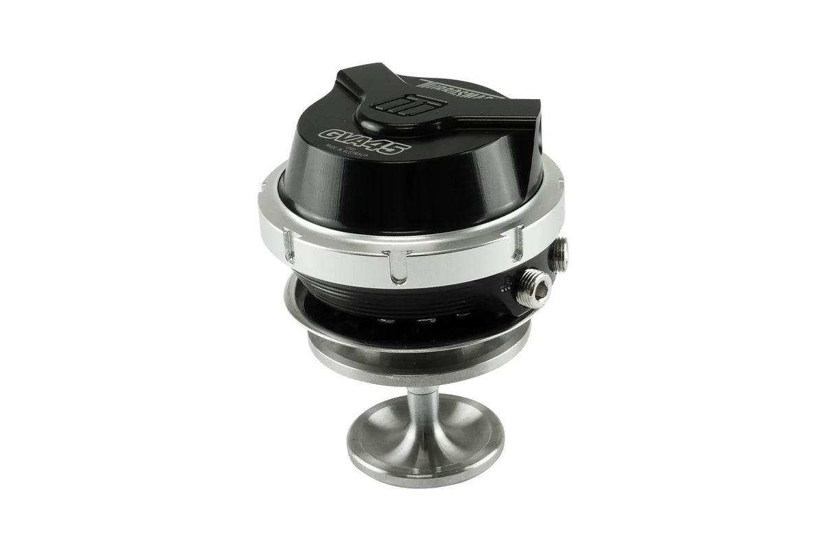 Turbosmart Gas Valve Actuator 45 [TS-0553-1712]