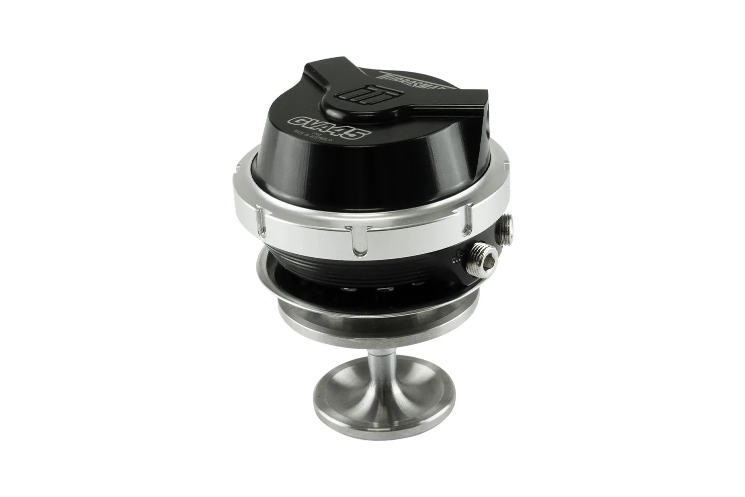 Turbosmart Gas Valve Actuator 45 [TS-0553-1712]