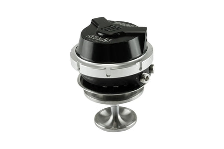 Turbosmart Gas Valve Actuator 45 [TS-0553-1712]