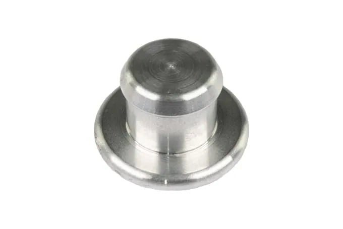 Turbosmart BOV 19mm Hose Blanking Plug [TS-0205-2012]
