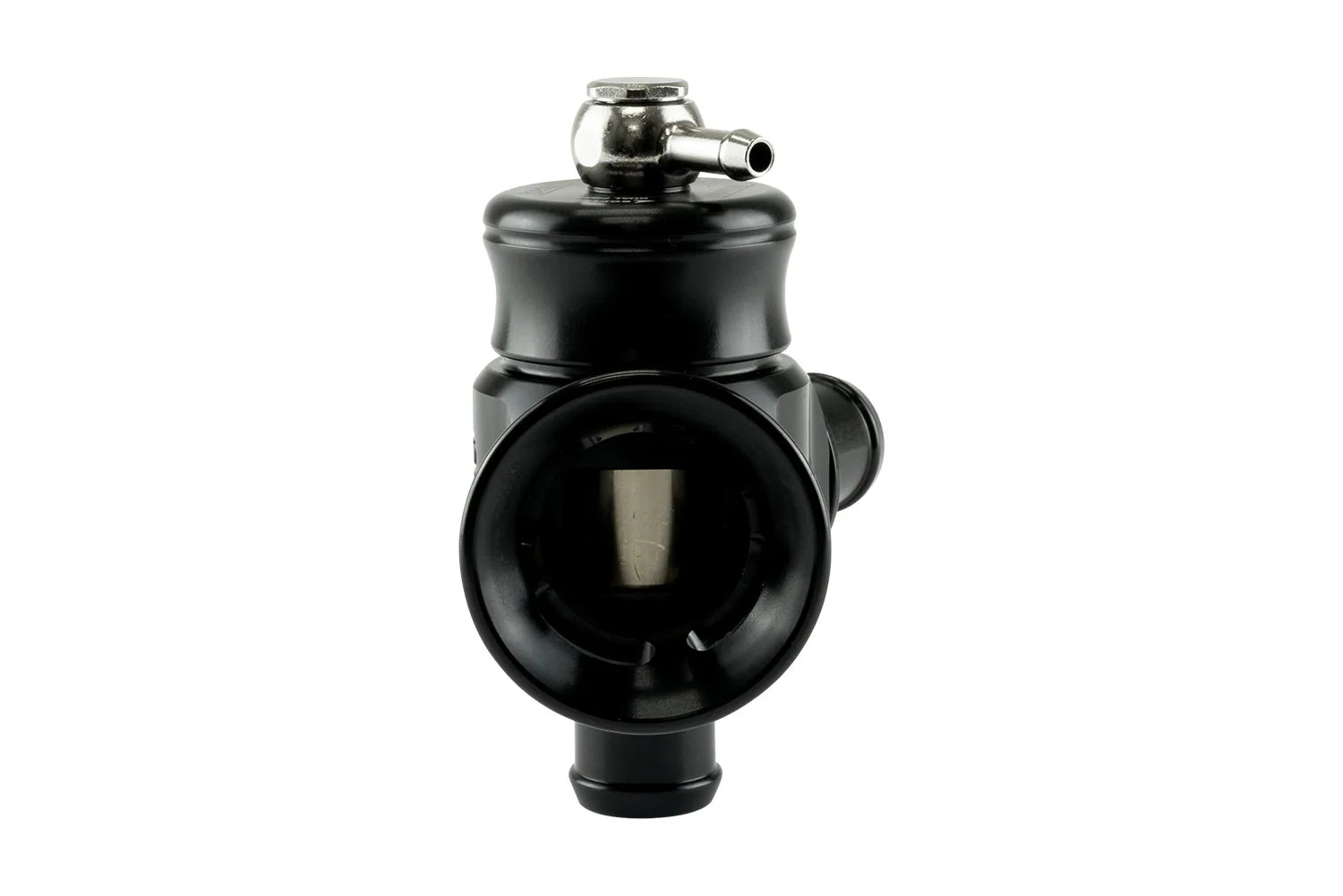 Turbosmart BOV Kompact Dual Port-20mm Blow Off Valve