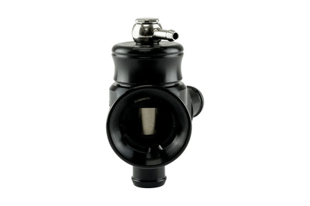 Turbosmart BOV Kompact Dual Port-20mm Blow Off Valve