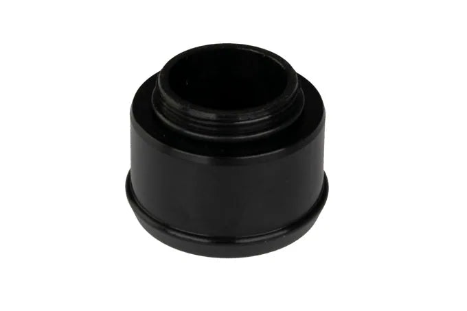 Turbosmart BOV Kompact 34mm Inlet Fitting [TS-0203-3007]