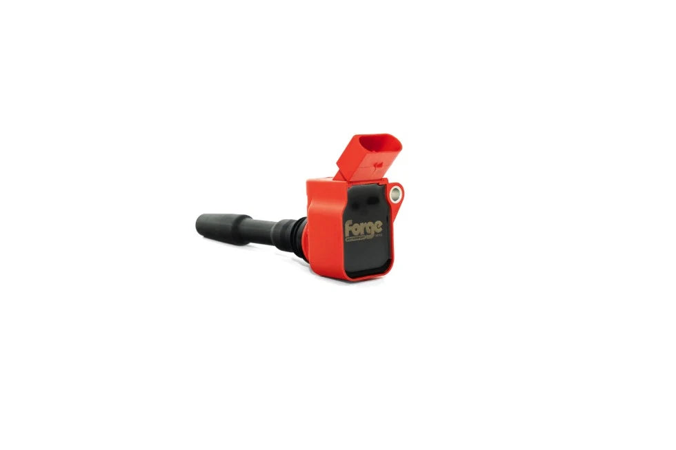 VAG 2.0 TSI, 2.5 TFSI, 3.0 V6T, 2.9 V6TT, 4.0 V8TT Performance Ignition Coil Pack