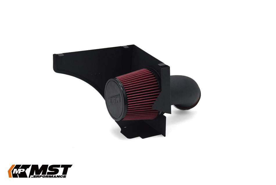 MST Performance MST Performance Induction Kit for BMW B48 530i G30/G31