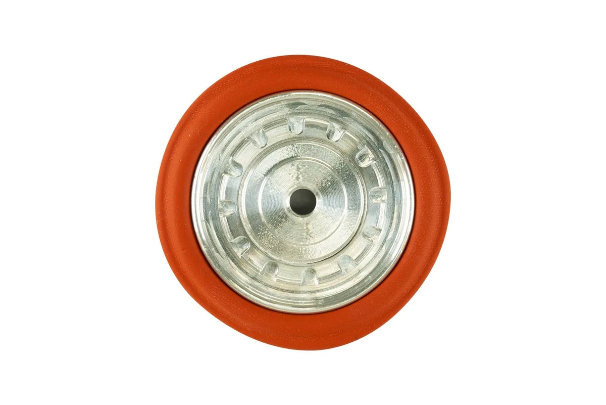 Turbosmart GenV IWG Diaphragm Assembly Replacement [TS-0600-2004]