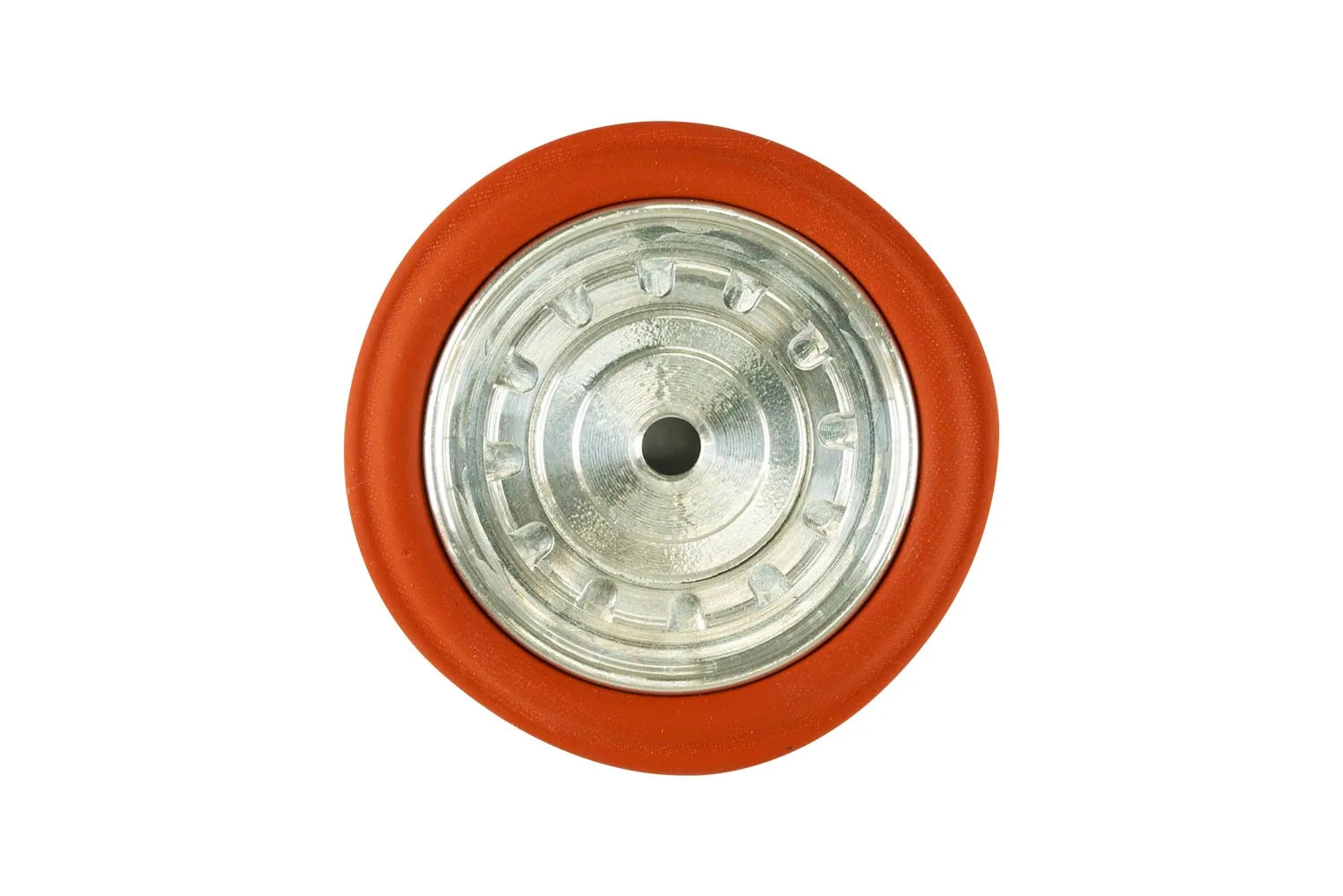 Turbosmart GenV IWG Diaphragm Assembly Replacement [TS-0600-2004]