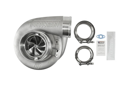 Turbosmart TS-1 Turbocharger 7275 V-Band 0.96AR Externally Wastegated