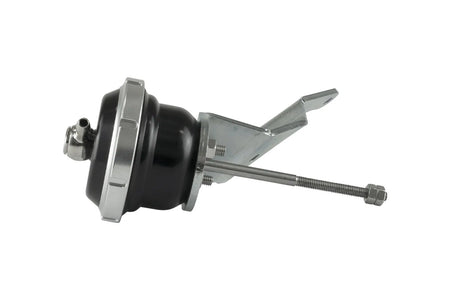 Turbosmart IWG75 K03 Golf/A3/Leon/Octavia Wastegate Actuator