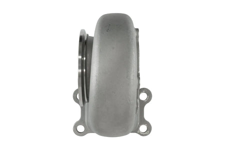 Turbosmart Turbine Housing B Frame (T3 0.82AR) suit 62mm turbine