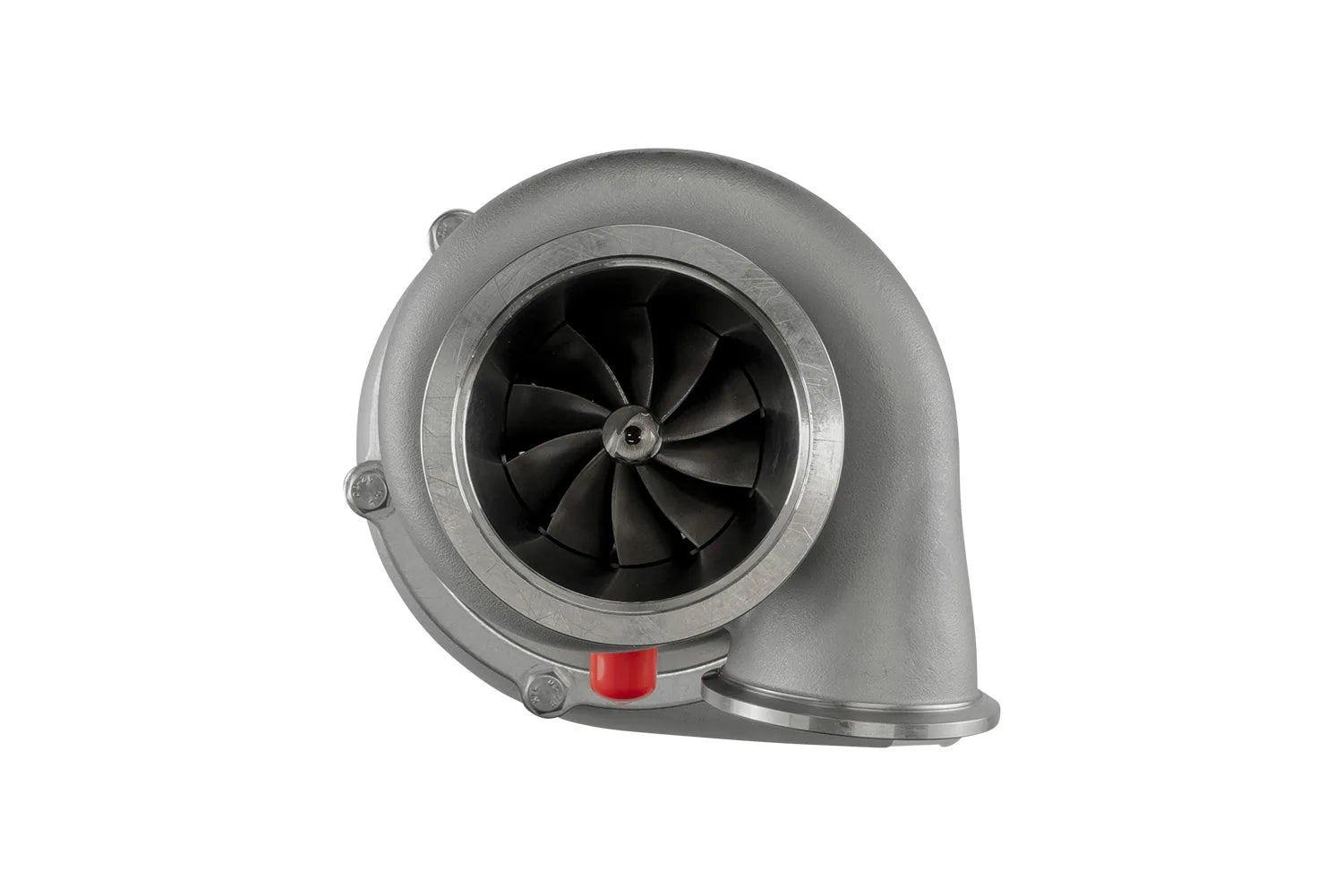 Turbosmart TS-1 Turbocharger 6262 V-Band 0.82AR Externally Wastegated