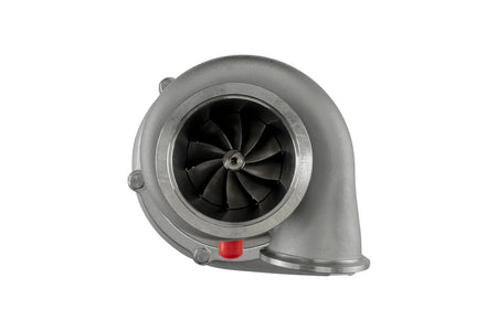 Turbosmart TS-1 Turbocharger 6262 V-Band 0.82AR Externally Wastegated