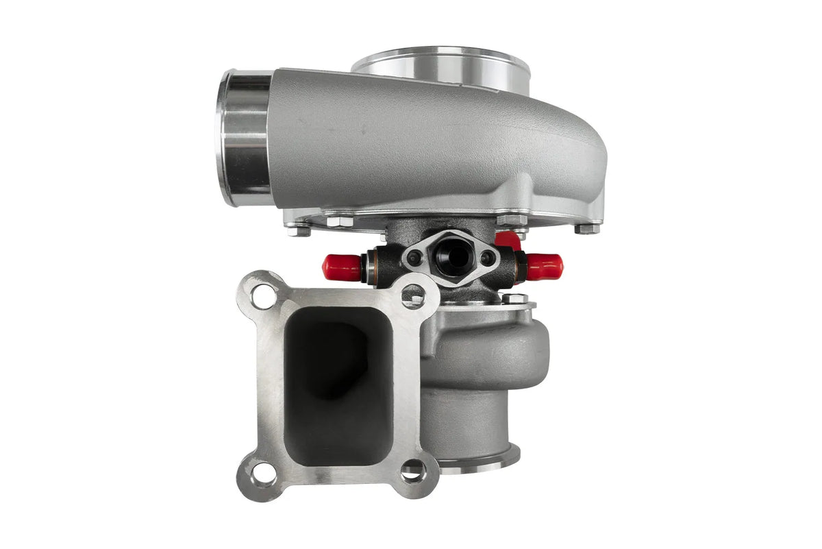 Turbosmart TS-2 Turbocharger(Water Cooled) 6262 T4 0.82AR Externally Wastegated