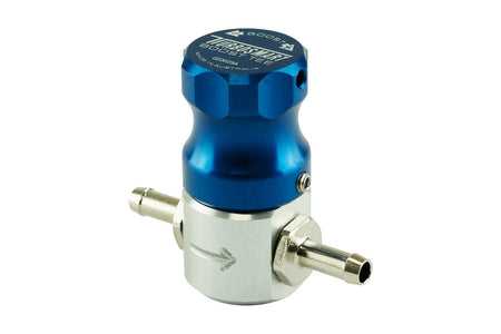 Turbosmart All New Boost Tee Manual Boost Controller [TS-0101-1101]