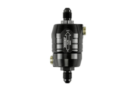 Turbosmart ProOPR Rising Rate Turbo Oil Pressure Regulator